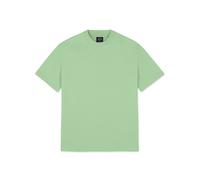 Johnny Urban Maglietta 'Sammy' verde chiaro Donna - Abbigliamento - Taglie comode - Maglie e top - Maglie e T-shirt Johnny Urban M