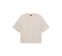 Johnny Urban Maglietta 'Vic' sabbia Donna Johnny Urban XL