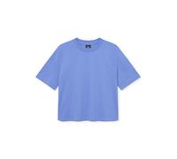 Johnny Urban Maglietta 'Zoey' blu violetto Donna Johnny Urban XXXL blu violetto