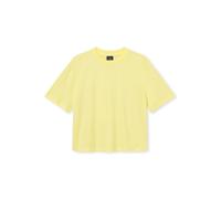 Johnny Urban Maglietta 'Zoey' giallo chiaro Donna Johnny Urban M