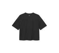 Johnny Urban Maglietta 'Zoey' nero Donna Johnny Urban L