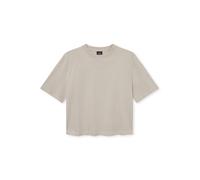 Johnny Urban Maglietta 'Zoey' sabbia Donna Johnny Urban XL sabbia