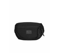 Johnny Urban Eco Series Ben Borsa a tracolla 24 cm nero