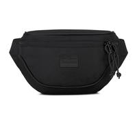 Johnny Urban Eco Series Ben Borsa a tracolla 24 cm nero