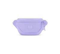 Johnny Urban Eco Series Ben Borsa a tracolla 24 cm viola
