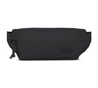 Johnny Urban Marsupio 'Tom' nero, Taglia XS-XL