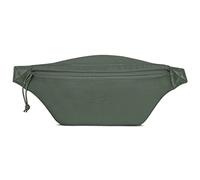 Johnny Urban Marsupio 'Toni' verde, Taglia XS-XL