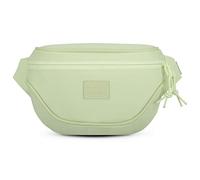 Johnny Urban Marsupio 'Ben' menta Uomo Johnny Urban One Size menta