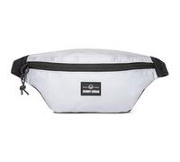 Johnny Urban Marsupio 'Erik' grigio chiaro / nero, Taglia XS-XL