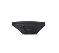 Johnny Urban Marsupio 'Erik Large' nero, Taglia XS-XL