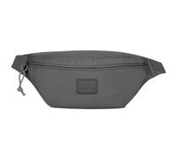 Johnny Urban Marsupio 'Erik Small' grigio scuro, Taglia XS-XL