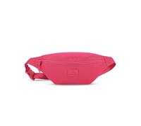 Johnny Urban Marsupio 'Erik Small' rosa, Taglia XS-XL