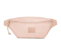 Johnny Urban Marsupio 'Erik Small' rosa, Taglia XS-XL