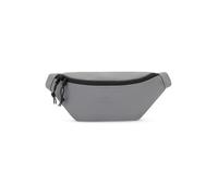 Johnny Urban Marsupio grigio / nero, Taglia XS-XL