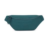 Johnny Urban Marsupio 'Riley' petrolio, Taglia XS-XL