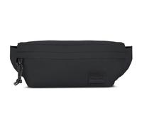 Johnny Urban Marsupio 'Tom' nero, Taglia XS-XL