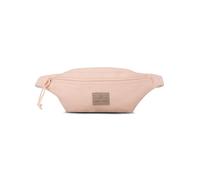 Johnny Urban Marsupio 'Toni' rosé, Taglia XS-XL