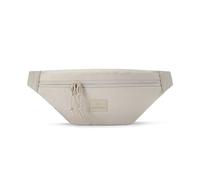 Johnny Urban Marsupio Uomo e Donna Beige - Erik Large - Cintura Borsa a Tracolla per Festival, Sport, Viaggio - Piccolo Bum Bag Borsellino - Idrorepellente