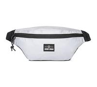 Johnny Urban Marsupio 'Erik' grigio chiaro / nero, Taglia XS-XL