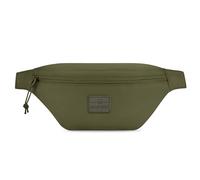 Johnny Urban Marsupio 'Erik Small' oliva, Taglia XS-XL