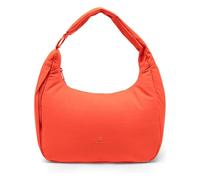 Johnny Urban Mary Borsa a tracolla 30 cm arancia