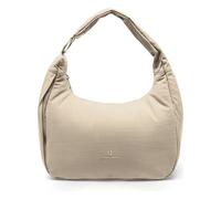 Johnny Urban Mary Borsa a tracolla 30 cm beige