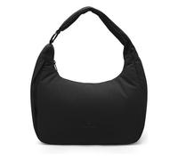 Johnny Urban Mary Borsa a tracolla 30 cm nero