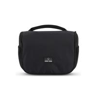 Johnny Urban Nécessaire 'Logan' nero, Taglia XS-XL