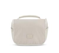 Johnny Urban Nécessaire 'Logan' sabbia Donna Johnny Urban XS-XL