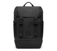 Johnny Urban Nico Zaino da giorno 41 cm Vano porta PC nero