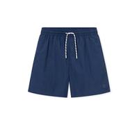 Johnny Urban Pantaloncini da bagno 'Jay' navy Uomo Johnny Urban XXL navy