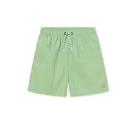 Johnny Urban Pantaloncini da bagno 'Jay' verde chiaro Uomo Johnny Urban S
