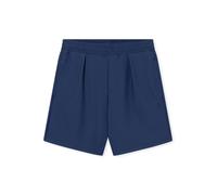 Johnny Urban Pantaloni 'Mason' navy Uomo Johnny Urban 38