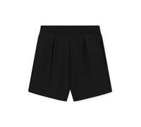 Johnny Urban Pantaloni 'Mason' nero Uomo - Abbigliamento - Pantaloni - Pantaloni corti e bermuda Johnny Urban 35-36