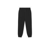 Johnny Urban Pantaloni 'Owen' nero Uomo Johnny Urban 42 nero