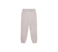 Johnny Urban Pantaloni 'Owen' pietra Uomo Johnny Urban 46 pietra