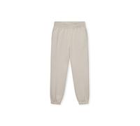 Johnny Urban Pantaloni 'Owen' sabbia Uomo Johnny Urban 42 sabbia