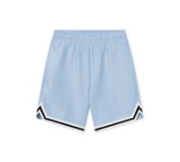 Johnny Urban Pantaloni 'Parker' blu cielo / nero / bianco Uomo Johnny Urban 38 blu cielo / nero / bianco
