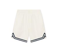 Johnny Urban Pantaloni 'Parker' crema / marino Uomo Johnny Urban 35-36 crema / marino