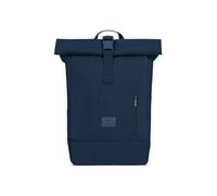 Johnny Urban Robin Medium Daypack 41 cm Vano porta PC blu