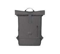Johnny Urban Robin Medium Daypack 41 cm Vano porta PC grigio