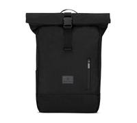 Johnny Urban Zaino 'Robin Medium' nero, Taglia One Size