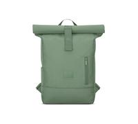 Johnny Urban Robin Medium Daypack 41 cm Vano porta PC verde