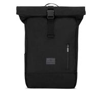 Johnny Urban Zaino 'Robin Medium' nero, Taglia One Size