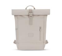 Johnny Urban Robin Small Daypack 34 cm Vano porta PC giallo