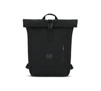 Johnny Urban Robin Small Daypack 34 cm Vano porta PC nero