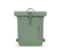 Johnny Urban Robin Small Daypack 34 cm Vano porta PC verde