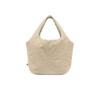 Johnny Urban Shopper 'Cleo' beige Donna Johnny Urban One Size