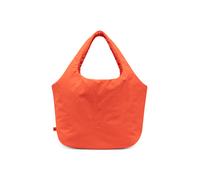 Johnny Urban Shopper 'Cleo' corallo Donna Johnny Urban One Size