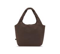 Johnny Urban Borsa Shopper da Donna - Cleo | Tote Bag Reversibile - Volume 12 Litri - Borsa a Tracolla Trapuntata dal Design Puffy - Idrorepellente